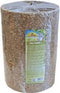 JR Farm knaagdier hooitunnel groot 750 gram