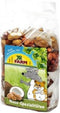 JR Farm knaagdier noten specialiteit 200 gram 04419