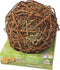 Jr Farm Wilgen Hooibal - Speelgoed - Ø15 cm 80 g