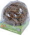 Jr Farm Wilgen Hooibal - Speelgoed - Ø15 cm 80 g