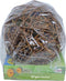 Jr Farm Wilgen Hooibal - Speelgoed - Ø15 cm 80 g
