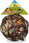 Jr Farm Wilgen Hooibal - Speelgoed - Ø15 cm 80 g