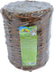JR Farm Wilgen Hooitunnel Groot 450 gr