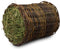 JR Farm Wilgen Hooitunnel Groot 450 gr