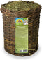 JR Farm Wilgen Hooitunnel Groot 450 gr