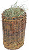 JR Farm Wilgen Hooitunnel Groot 450 gr