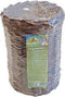JR Farm Wilgen Hooitunnel Groot 450 gr
