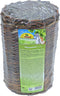 JR Farm Wilgen Hooitunnel Middel 200 gr