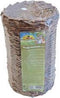 JR Farm Wilgen Hooitunnel Middel 200 gr