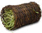 JR Farm Wilgen Hooitunnel Middel 200 gr