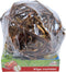 Jr Farm Wilgen Vruchtenbol - Vogelspeelgoed - 15 x 15 x 15 cm 135 g