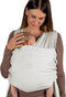 Koala Babycare Draagdoek - Elastisch tot 15 kg - Verstelbaar unisex