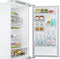 Samsung BRB26612EWW - Inbouw Koel-vriescombinatie - No Frost - SpaceMax™