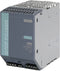 Siemens SITOP PSU300S 24 V/40 A DIN-rail netvoeding 24 V/DC 40 A 960 W Aantal uitgangen: 1 x Inhoud: 1 stuk(s)