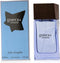 Herenparfum Lempicka Homme Lolita Lempicka EDT (50 ml)