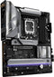 ASRock Z890 LiveMixer - Moederbord - Intel LGA 1851 - Wi-Fi 7 - 2.5Gbps Ethernet