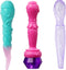 Magic Mixies Mixlings - Tik & Ontdek Ketel 2-pack - serie 2