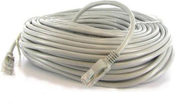 Patch Cable CAT6 - 15m