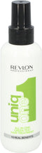 Uniq One All In One Treatment Green Tea 150 ml