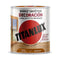 Lakken Titanlux M10100334 Walnoot 750 ml