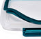 OXO Good Grips - Lunchbox Prep & Go - 500 ml - Blauw