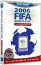 Fifa World Cup 2006 - PC - Interactieve quiz met 1000 vragen - Voetbal