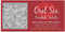 Kheper Games BG.R143 - Oral Sex Scratch Tickets