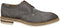 Giorgio Daytona Veterschoenen - Heren - Gainsboro - Maat 44 en 46