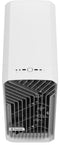 Fractal Design Torrent Compact - Tower Behuizing - 2x 180mm PWM Ventilatoren - Wit