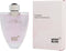 Mont Blanc Individuelle - 75ml - Eau de toilette