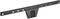 Wentronic - TV Muurbeugel - Geschikt voor 37-70 inch OLED - Max 50kg (1x)