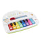 Fisher Price Leerplezier Puppy's Piano Franstalig