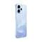 Oppo CPH2801 - Smartphone - 6,57