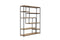 Feel Furniture - Roomdivider - Eikenhout - Space - Groot