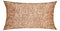 vidaXL - Camouflagenet - met - opbergtas - 5x6 - m - beige