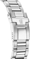 Festina F20560/6 Heren Horloge