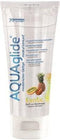 Aquaglide Exotik - 100 ml - Glijmiddel