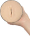 Kiiroo - Stars Collection Strokers Feel Nicolette Shea