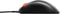SteelSeries Prime+ - Optische Gaming Muis - 18.000 CPI - Lichtgewicht 71 g