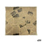 Keukenpapier My Bar 31 x 28 cm (24 Stuks)