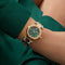 Guess Ginger GW0869L1 - Polshorloge - Staal - Ø 30 mm - Multi