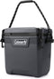 Coleman 28QT Convoy Cooler - Koelbox 29 liter - Antibacterieel - Grijs