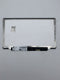 HB125WX1-201 - LCD laptop scherm - 12.5 inch HD 1366 x 768