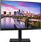 Samsung F24T450GYU - Monitor 24