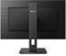 Philips S-line 272S1M/00 - Monitor 27