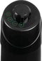 Eurom Q-Tower 1200 - Terrasverwarmer - 1200W - Spatwaterdicht (IP24) - Geschikt voor 15m²