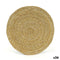 Placemat Privilege 40 cm (36 Stuks)