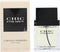 Carolina Herrera Chic for Men Eau de Toilette Spray 60 ml