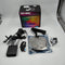 Govee TV Backlight 3 Lite - LED Strip - Realtime kleurafstemming - Multi-color