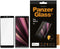 PanzerGlass 7628 - Screenprotector - Gehard glas - Xperia L3